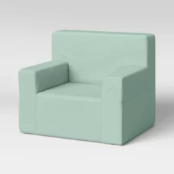 Modern Kids’ Chair - Pillowfort™ -Pillowfort Shop GUEST b67fea2e 469c 49e9 9c38 43b08dcd55f0