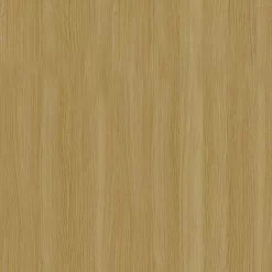 Twin Modern Kids' Bed White - Pillowfort™ -Pillowfort Shop GUEST b6aa145c 179f 4d08 a59b 35c892b7ac90