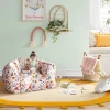 Corduroy Club Kids’ Chair - Pillowfort™