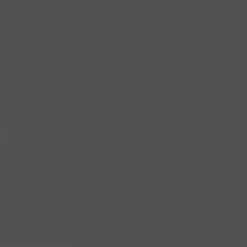 Osa Kids' Desk - Pillowfort™ 9 Osa Kids' Desk - Pillowfort™ -Pillowfort Shop GUEST bada8539 fe96 4dcf 8439 edefbcc0fb64