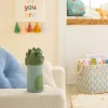 Kids' 10 Fl Oz Dinosaur Animal Water Bottle - Pillowfort™
