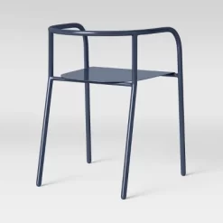 Kids' Metal Desk Chair - Pillowfort™ 10 Kids' Metal Desk Chair - Pillowfort™ -Pillowfort Shop GUEST bb9a9c3e 222e 4a3e 9268 c69aed974292