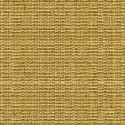 Twin Rattan & Wood Kids' Daybed Pink - Pillowfort™ -Pillowfort Shop GUEST bfd57182 387f 4bde b528 9e3665162fb3