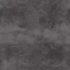 XL Fuzzy Kids' Bean Bag Gray - Pillowfort™ 8 XL Fuzzy Kids' Bean Bag Gray - Pillowfort™ -Pillowfort Shop GUEST c0717985 4764 4ac8 b326 e29a390caa4f