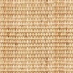 Rattan And Wood Kids' Daybed White - Pillowfort™ -Pillowfort Shop GUEST c0a51a94 abac 4845 8b46 7b458d165e6d