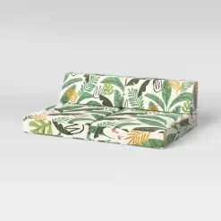 Kids' Modular Seating - Pillowfort™ -Pillowfort Shop GUEST c67486f1 c42a 4b85 b189 b4f7b0488b37