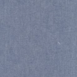 Chambray Kids’ Bean Bag Chair - Pillowfort™ -Pillowfort Shop GUEST c8713065 6146 4885 a1cb 46015a28249e