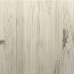 Modern Open Kids' Nightstand White - Pillowfort™ -Pillowfort Shop GUEST c92644fc 3b3f 47f7 b3b3 7515cf6c8812