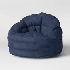 Settle In Kids’ Bean Bag Chair - Pillowfort™ 18 Settle In Kids’ Bean Bag Chair - Pillowfort™ -Pillowfort Shop GUEST ce3bf11b a692 406b 9550 613034d26de1