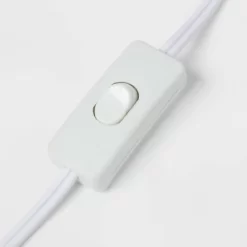 Novelty Kids' Accent Lamp Pink - Pillowfort™ 5 Novelty Kids' Accent Lamp Pink - Pillowfort™ -Pillowfort Shop GUEST d01e6ca8 a612 48de b60d 99d3e8f48582