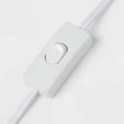 Novelty Kids' Accent Lamp Blue - Pillowfort™ -Pillowfort Shop GUEST d5e54189 29bc 4fee b6d2 26656699a0bb