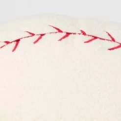 Sport Kids' Bean Bag Chair - Pillowfort™ -Pillowfort Shop GUEST d60187d9 0d84 4e88 a52b 04df20dbac15