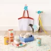 Breakfast Kids' Interactive Play Set - Pillowfort™
