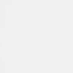 Bly Kids' Activity Table White - Pillowfort™ -Pillowfort Shop GUEST d6e5c9c7 466d 4710 9eff 9a2582057bf6