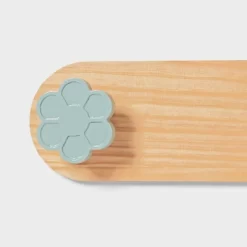 Kids' Flower Wall Hooks - Pillowfort™ -Pillowfort Shop GUEST d776c760 2501 41a1 a5bd 878dd6727622