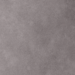 Sensory Friendly Kids’ Bean Bag - Pillowfort™ 11 Sensory Friendly Kids’ Bean Bag - Pillowfort™ -Pillowfort Shop GUEST d7e916ca 23b9 4b14 ab2d de76b15ccd84