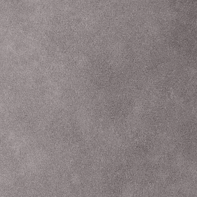 Sensory Friendly Kids’ Bean Bag - Pillowfort™ 4 Sensory Friendly Kids’ Bean Bag - Pillowfort™ - Image 4