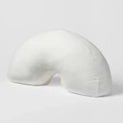 Pillowfort Shop -Pillowfort Shop GUEST d86df370 1cfa 47a6 8d7e 98c7c7190d36