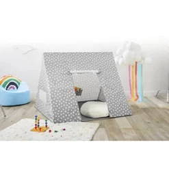 Faux Fur Floor Kids' Pillow Cream - Pillowfort™ 9 Faux Fur Floor Kids' Pillow Cream - Pillowfort™ -Pillowfort Shop GUEST db6df5c7 d8d5 4e26 83e3 99c486e5e279