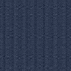 Modern Kids’ Chair - Pillowfort™ -Pillowfort Shop GUEST df5104b7 1e51 467f a7fe 38b668fe2a3b