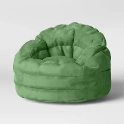 Settle In Kids’ Bean Bag Chair - Pillowfort™ 19 Settle In Kids’ Bean Bag Chair - Pillowfort™ -Pillowfort Shop GUEST dfff4954 e5c1 4fc2 9363 85a9fba6df13