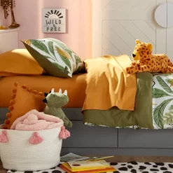 Featured Products -Pillowfort Shop GUEST e121439b 0e67 4a0c ba63 5ae336d92fd7