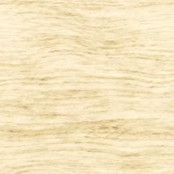 Full Rattan Kids' Headboard Light Brown - Pillowfort™ 8 Full Rattan Kids' Headboard Light Brown - Pillowfort™ -Pillowfort Shop GUEST e1366a96 ec99 41e5 8592 6d735d57bfa6 1