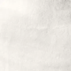 Fuzzy Fur Kids’ Bean Bag - Pillowfort™ -Pillowfort Shop GUEST e1620a51 6373 427c 89ee fcd427604180