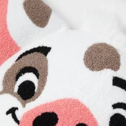 Princess Moana Sidekick Pua Kids' Pillow Buddy - The Disney Collection By Pillowfort™ -Pillowfort Shop GUEST e1fbcce1 523b 492a 945c e424ddb1114f