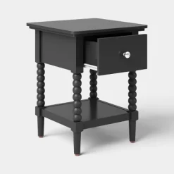 Traditional Kids' Nightstand Table - Pillowfort™ 9 Traditional Kids' Nightstand Table - Pillowfort™ -Pillowfort Shop GUEST ea3f91af 1aec 4549 ab38 9d7309a56493