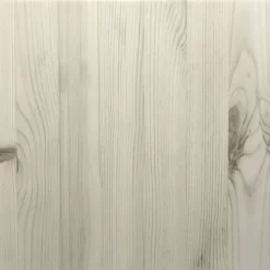 Modern Two Shelf Toy Kids' Bin White - Pillowfort™ -Pillowfort Shop GUEST eb32dfa2 5671 4162 8102 9a1b3c0f8edc