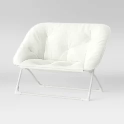 Folding Dish Kids’ Loveseat - Pillowfort™ 14 Folding Dish Kids’ Loveseat - Pillowfort™ -Pillowfort Shop GUEST ed32ce6a 2cbd 4d93 a3b2 af2801a02fa3