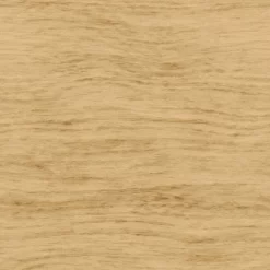 Rattan Bedside Kids' Table Natural - Pillowfort™ -Pillowfort Shop GUEST edf01412 81e0 4ee0 b9a9 9c9cf5bf1209