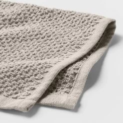 8pc 12"x12" Kids' Washcloth Set Gray - Pillowfort™ -Pillowfort Shop GUEST ee685813 8cfb 411e ade8 c7b18d87b7f5