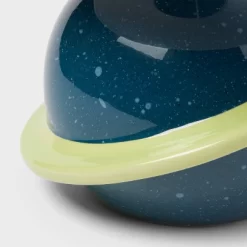 Planet Kids' Table Lamp - Pillowfort™ -Pillowfort Shop GUEST eea4a87a 747c 4d3b 8e5b 49110aed53f8