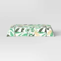 Kids' Couch Modular Seating - Pillowfort™ -Pillowfort Shop GUEST eed9f47f e4c2 4403 a3c5 0d31b2a5a8e5