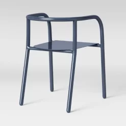 Set Of 2 Kids' Metal Activity Chairs - Pillowfort™ -Pillowfort Shop GUEST eedbce16 3e2f 46f9 8c1c 9bc71b700c13