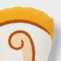 Princess Belle Sidekick Chip Kids' Pillow Buddy - The Disney Collection By Pillowfort™ -Pillowfort Shop GUEST f39775ec c452 426d 9196 a1c5bd65f9e0