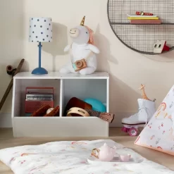 Unicorn Weighted Plush Kids' Throw Pillow White/Blush - Pillowfort™ 7 Unicorn Weighted Plush Kids' Throw Pillow White/Blush - Pillowfort™ -Pillowfort Shop GUEST f65a7ad2 8312 4400 bcb5 d8aea48d2c6a