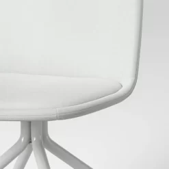 Rolling Kids' Desk Chair - Pillowfort™ -Pillowfort Shop GUEST f7ab2bb3 e333 49db af57 25a18e8d9e4b