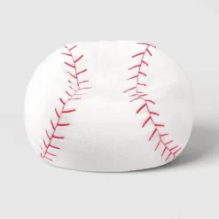 Sport Kids' Bean Bag Chair - Pillowfort™ -Pillowfort Shop GUEST f8246af0 15a2 4249 8647 58ff4e5637df