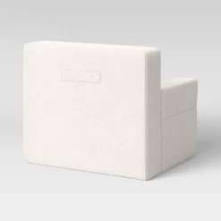 Modern Kids' Accent Chair - Pillowfort™ -Pillowfort Shop GUEST fa83f209 881e 437e b489 0f99824f5659