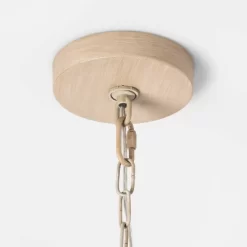 Boho Beaded Kids' Chandelier - Pillowfort™ -Pillowfort Shop GUEST fafbe62f 64c1 48e9 8b8d 65cb247d7990