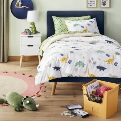Dino Collection - Pillowfort™
