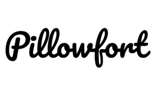 Pillowfort Shop