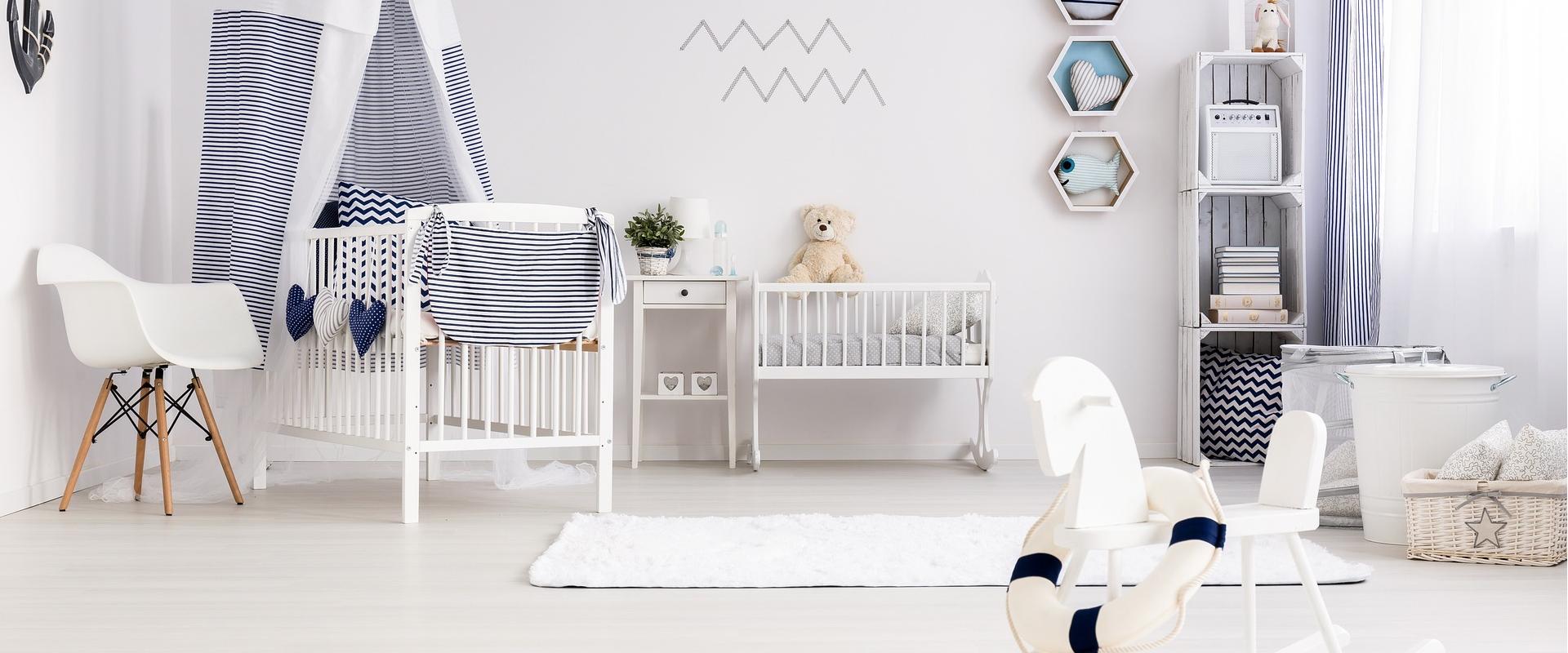 Pillowfort Shop 9 Pillowfort Shop -Pillowfort Shop inside 3145341 1920